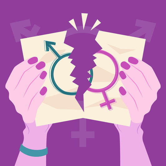 The Global Decline in Libido: What Studies Reveal