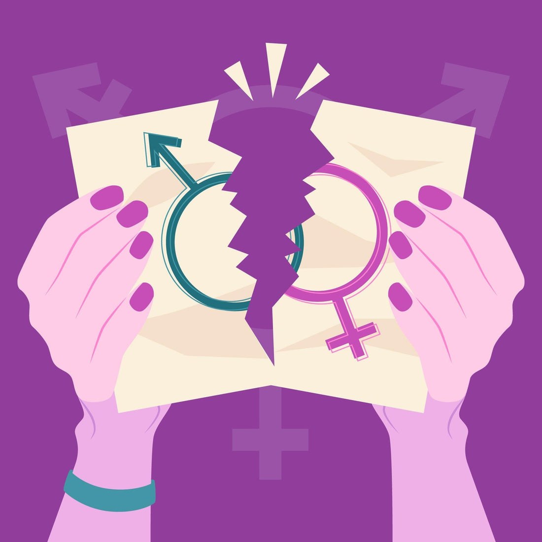 The Global Decline in Libido: What Studies Reveal - Pulsion.