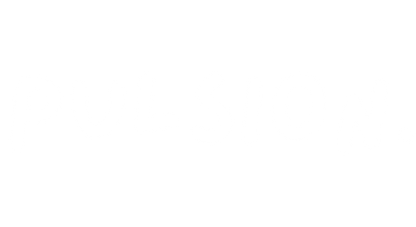 Pulsion.