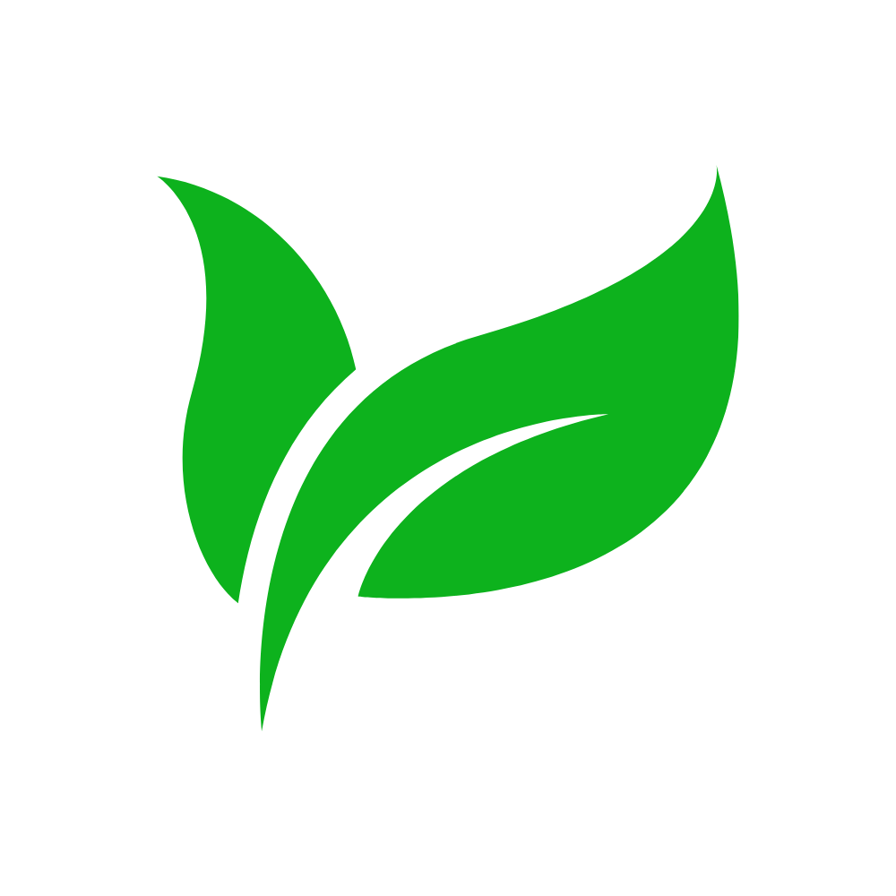 Natural ingredients icon for Pulsion Gummies, dietary supplement for energy, libido, stress relief, and hormonal balance